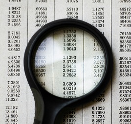 Rendita fondi pensione e tabelle di sopravvivenza